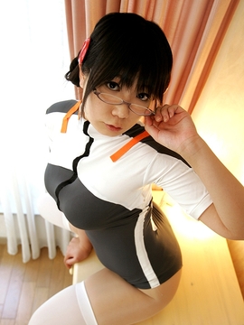 [生チョコ] お嬢祭_117