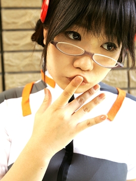 [生チョコ] お嬢祭_130