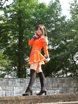 [生チョコ] お嬢祭_153