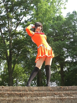[生チョコ] お嬢祭_154