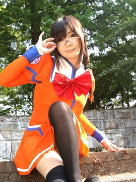 [生チョコ] お嬢祭_156