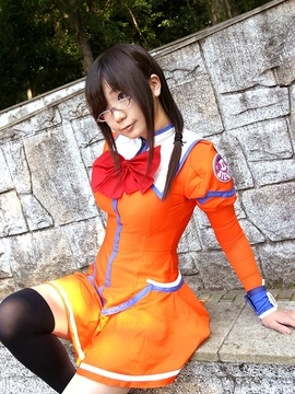 [生チョコ] お嬢祭_162