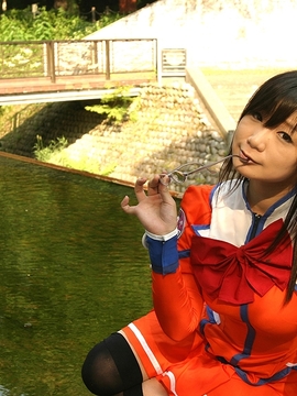 [生チョコ] お嬢祭_169