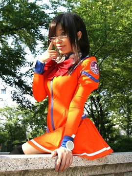 [生チョコ] お嬢祭_178