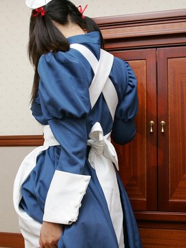 [生チョコ] めがね女子_147