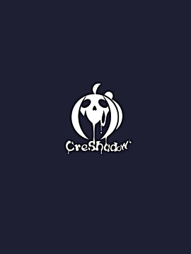 [中文版] [CreSpirit (西野)] ININ聯盟2 (League of Legends)_034