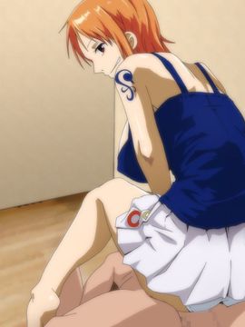 [乳ふぇいす] し・あ・わ・せ・パンチ (ワンピース)_013