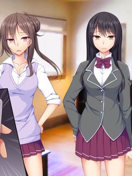 [Tiramisu] 催眠なんてあるわけない！ ナマイキ姪っ子姉妹との淫乱快楽性活！_003