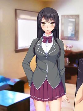 [Tiramisu] 催眠なんてあるわけない！ ナマイキ姪っ子姉妹との淫乱快楽性活！_004