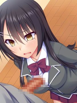 [Tiramisu] 催眠なんてあるわけない！ ナマイキ姪っ子姉妹との淫乱快楽性活！_005