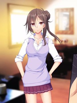 [Tiramisu] 催眠なんてあるわけない！ ナマイキ姪っ子姉妹との淫乱快楽性活！_010