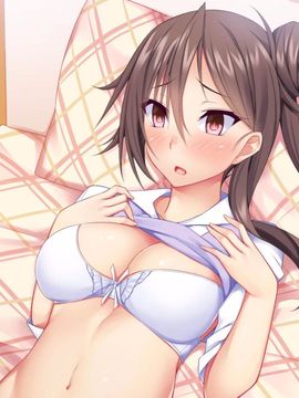 [Tiramisu] 催眠なんてあるわけない！ ナマイキ姪っ子姉妹との淫乱快楽性活！_011