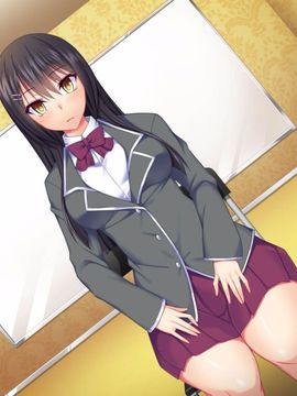 [Tiramisu] 催眠なんてあるわけない！ ナマイキ姪っ子姉妹との淫乱快楽性活！_055