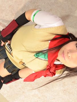 [どてちん販売所] 淫忍試練_025