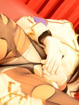 [どてちん販売所] 淫忍試練_122