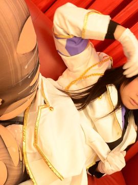 [どてちん販売所] 淫忍試練_132