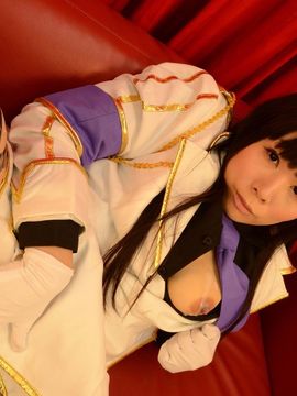 [どてちん販売所] 淫忍試練_145