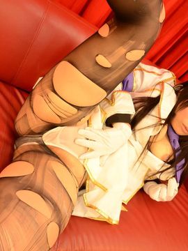 [どてちん販売所] 淫忍試練_151