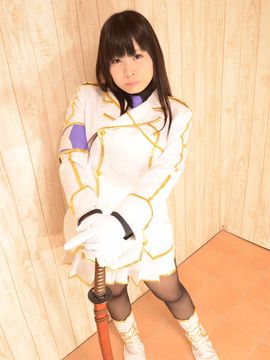 [どてちん販売所] 淫忍試練_191