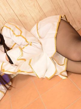 [どてちん販売所] 淫忍試練_224