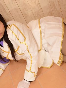 [どてちん販売所] 淫忍試練_226