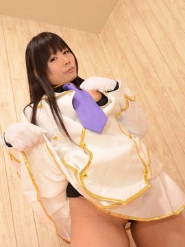 [どてちん販売所] 淫忍試練_258