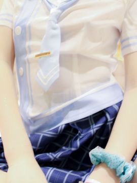 [少女映畫] Ayase Eli_21
