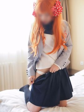 [少女映畫] 佐倉千代 Sakura Chiyo_015