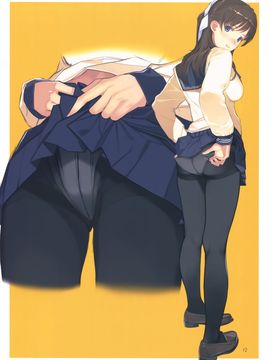 [無邪気漢化組] (C90) [LilyLilyRose (みぶなつき)] 小犬丸さんはご機嫌ナナメ_012