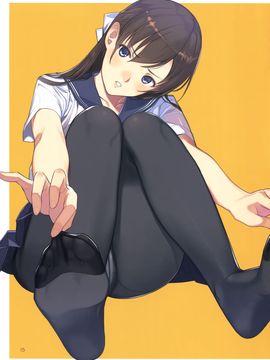 [無邪気漢化組] (C90) [LilyLilyRose (みぶなつき)] 小犬丸さんはご機嫌ナナメ_015