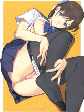 [無邪気漢化組] (C90) [LilyLilyRose (みぶなつき)] 小犬丸さんはご機嫌ナナメ_016