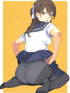 [無邪気漢化組] (C90) [LilyLilyRose (みぶなつき)] 小犬丸さんはご機嫌ナナメ_017