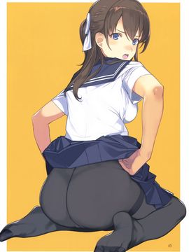[無邪気漢化組] (C90) [LilyLilyRose (みぶなつき)] 小犬丸さんはご機嫌ナナメ_018