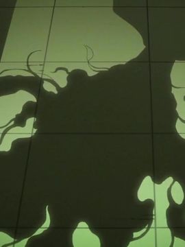 [beamsinbox漢化] [服部ミツカ] 隣室で義姉がエロい聲を出しているのでこれからハメに行こうと思う 3_026