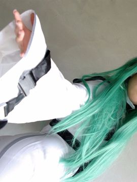 [Shooting Star's] Lip before rebellion_052