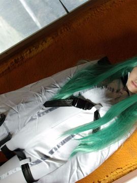 [Shooting Star's] Lip before rebellion_067