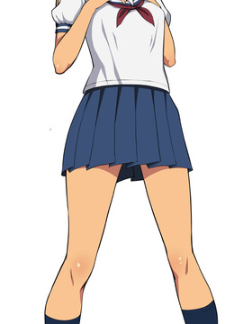 [ジョールボイント] 人妻ンション母娘丼編_050