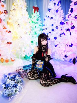 [さちぶどう]さちれあっ④_065