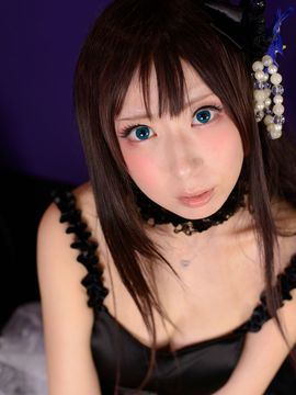 [さちぶどう]さちれあっ④_1148