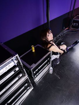 [さちぶどう]さちれあっ④_1179