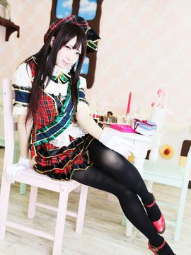 [さちぶどう]さちれあっ④_125