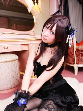 [さちぶどう]さちれあっ④_1251