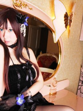 [さちぶどう]さちれあっ④_1253