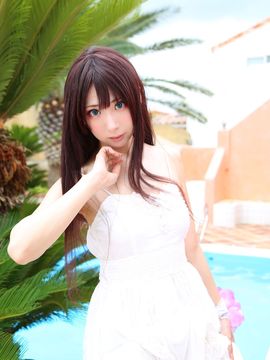 [さちぶどう]さちれあっ④_1256