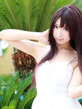 [さちぶどう]さちれあっ④_1257