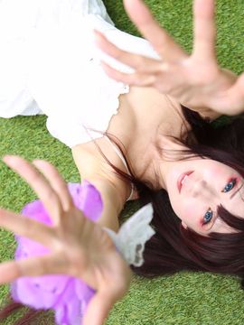 [さちぶどう]さちれあっ④_1317