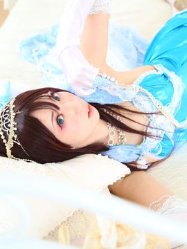 [さちぶどう]さちれあっ④_1395