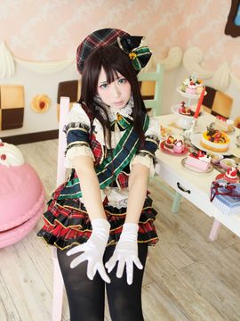 [さちぶどう]さちれあっ④_236