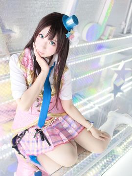 [さちぶどう]さちれあっ④_735