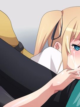 [Dressing+Party] 冴えない彼女の落としかた (冴えない彼女の育てかた)_004